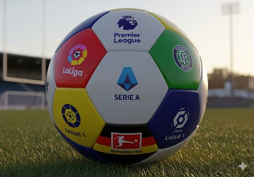 反恐精英：全球攻势